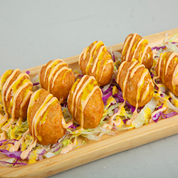 خفايف الدجاج